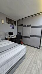Blk 525 Serangoon North Avenue 4 (Serangoon), HDB Executive #601582591